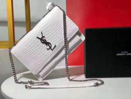 Picture of Saint Laurent Handbags _SKUfw167255259fw
